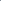 Momeni Mallorca Mrc-2 Denim  9' X 12'
