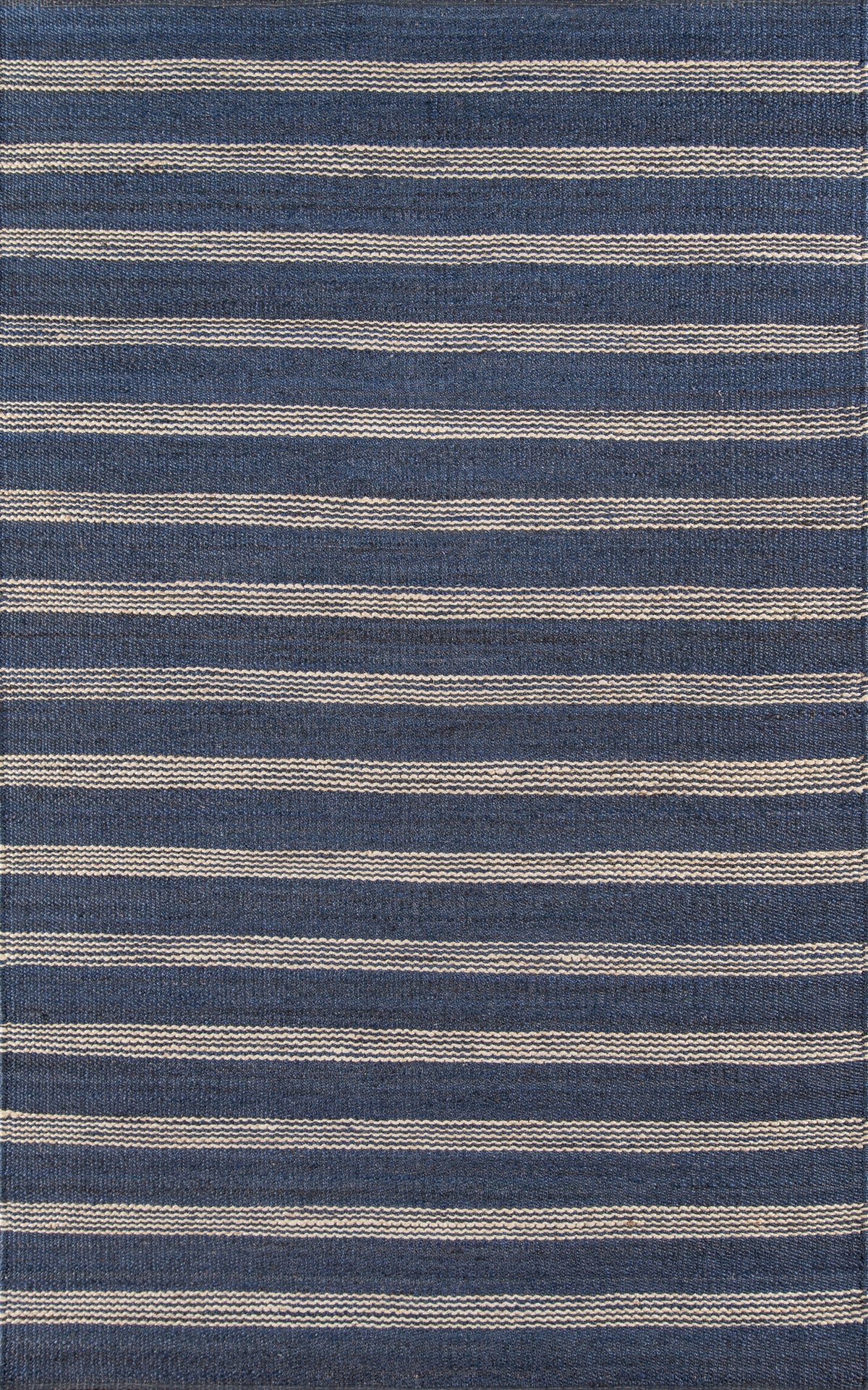 Novogratz Montauk Mtk-1 Navy Lighthouse 7'6'' X 9'6''