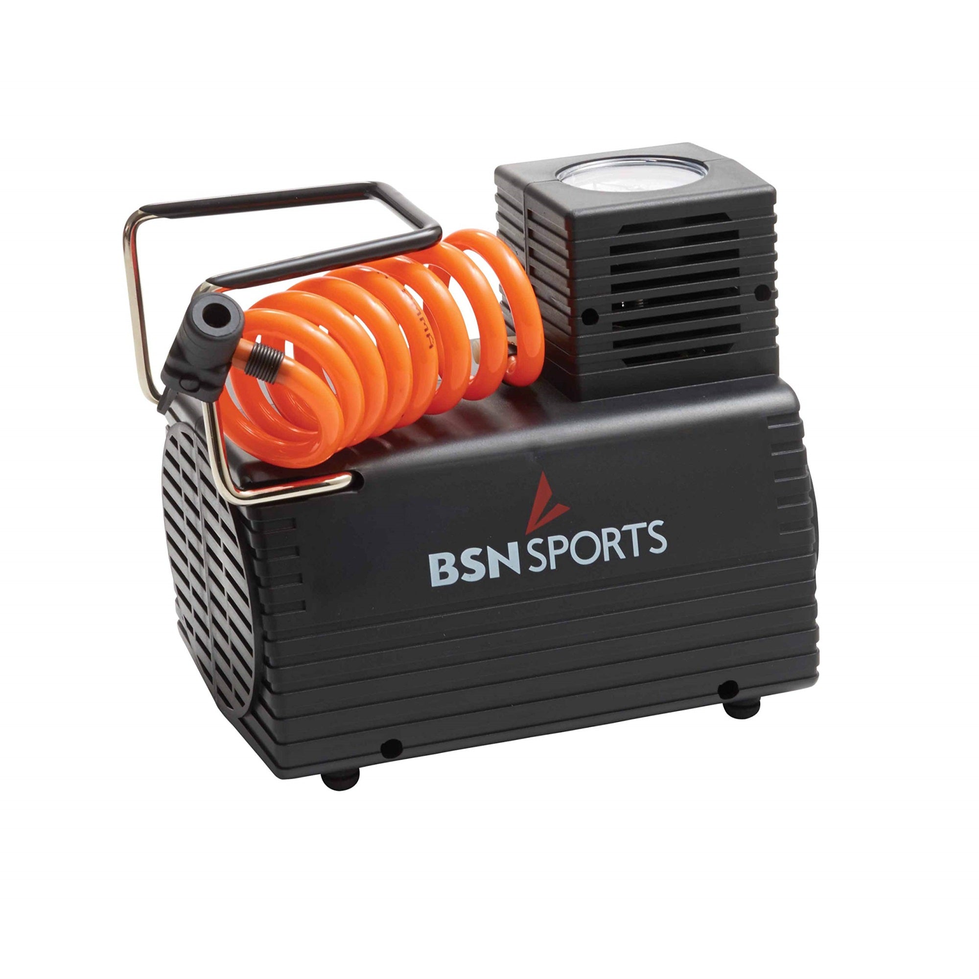 Bsn Sports&Trade; Economy Electric Inflator