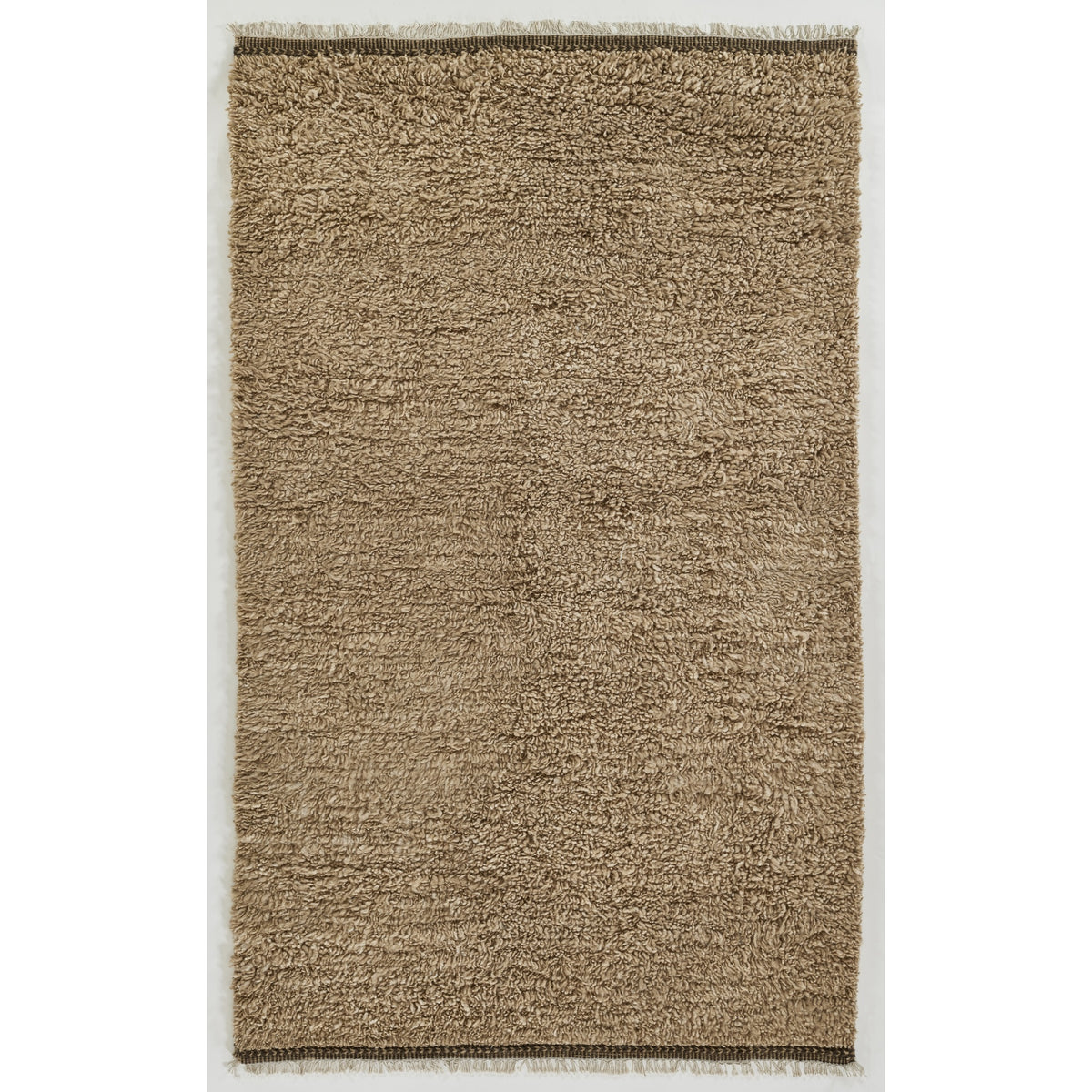 Momeni Neo-5 Natural 2' X 3'