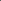 Momeni Newport Np-12 Navy  5' X 8'