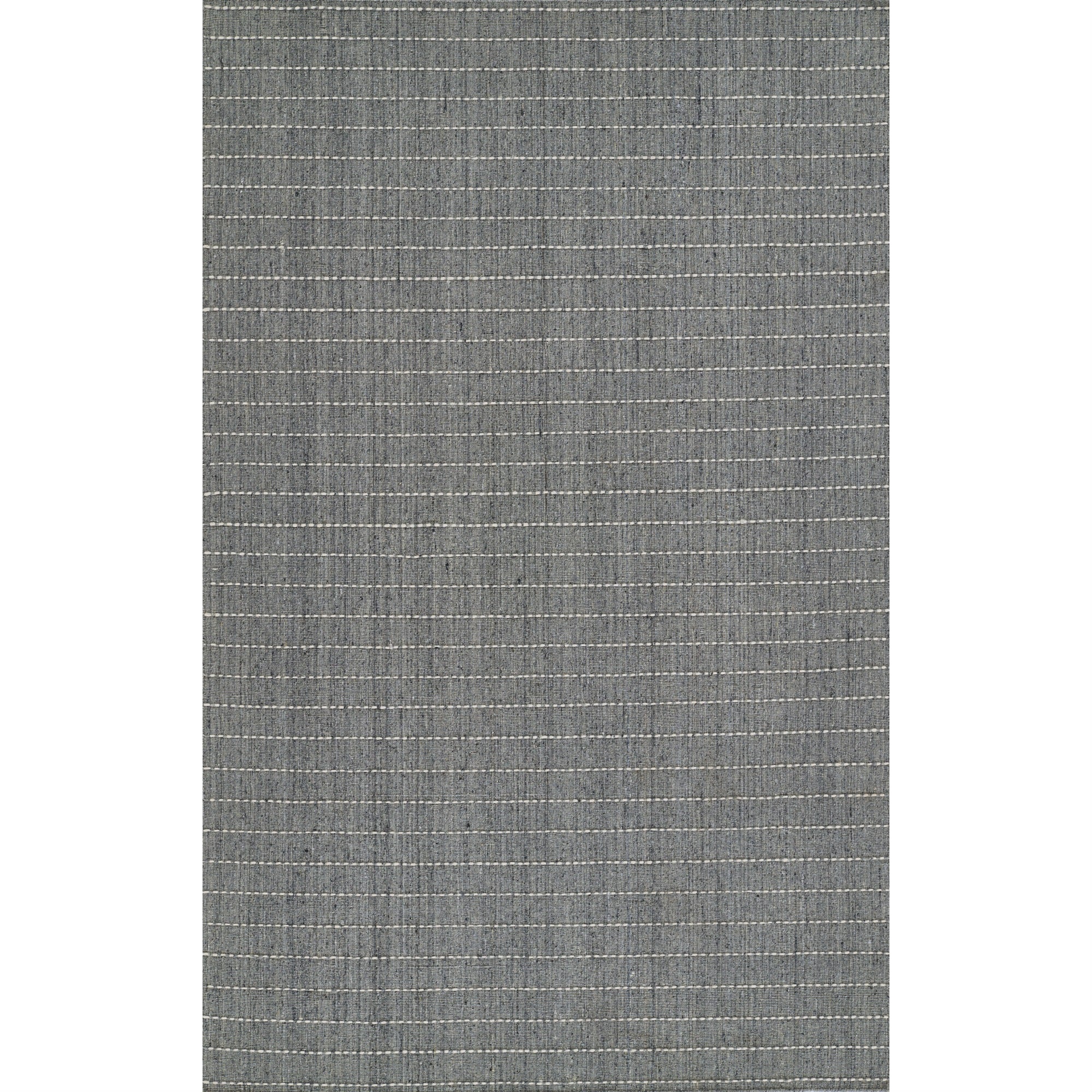 Momeni Oliver 1 Blue 3'6'' X 5'6''