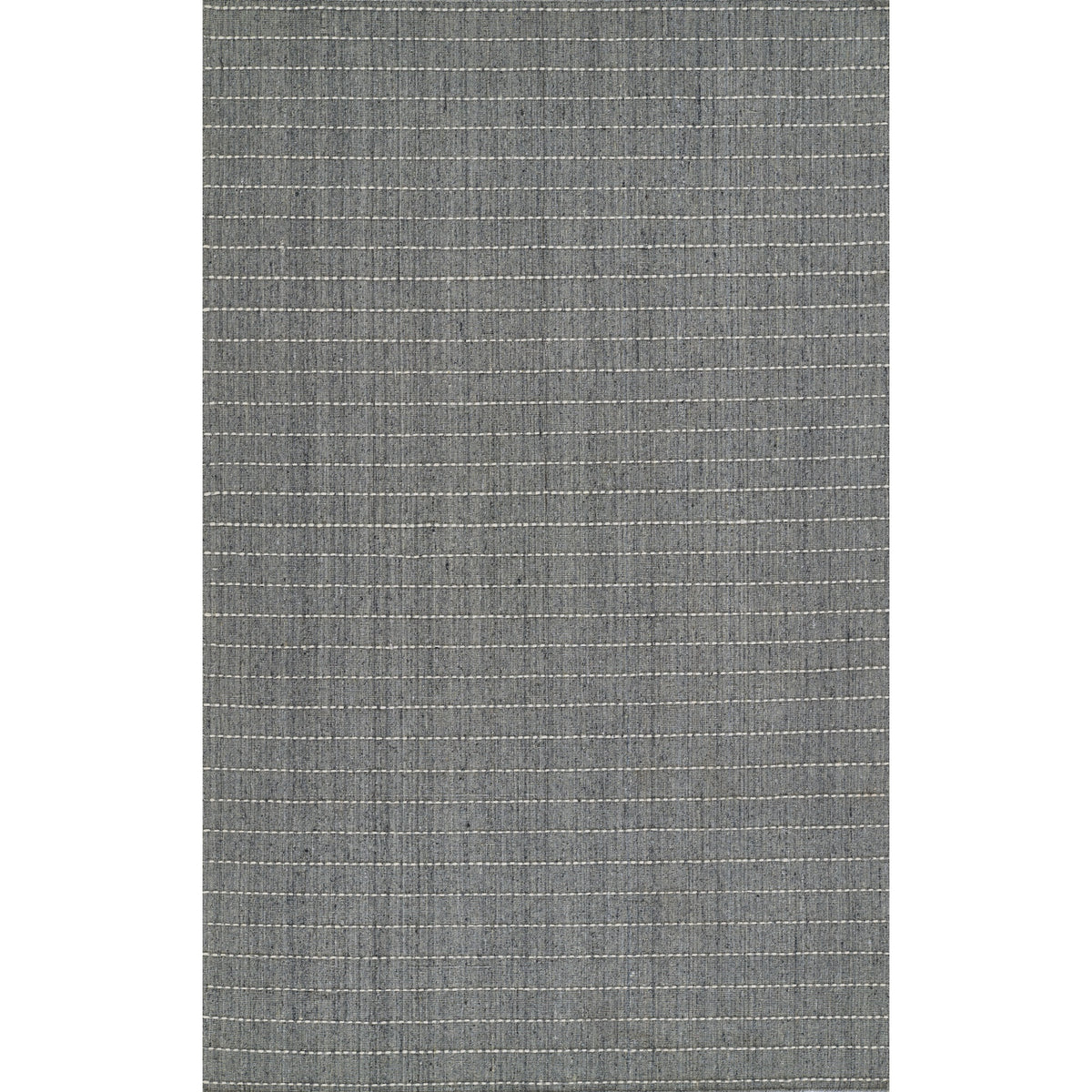 Momeni Oliver 1 Blue 8' X 10'