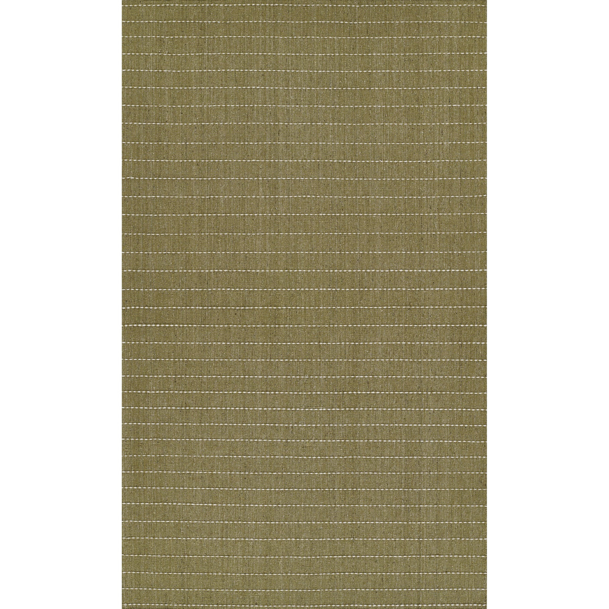 Momeni Oliver 1 Green 3'6'' X 5'6''