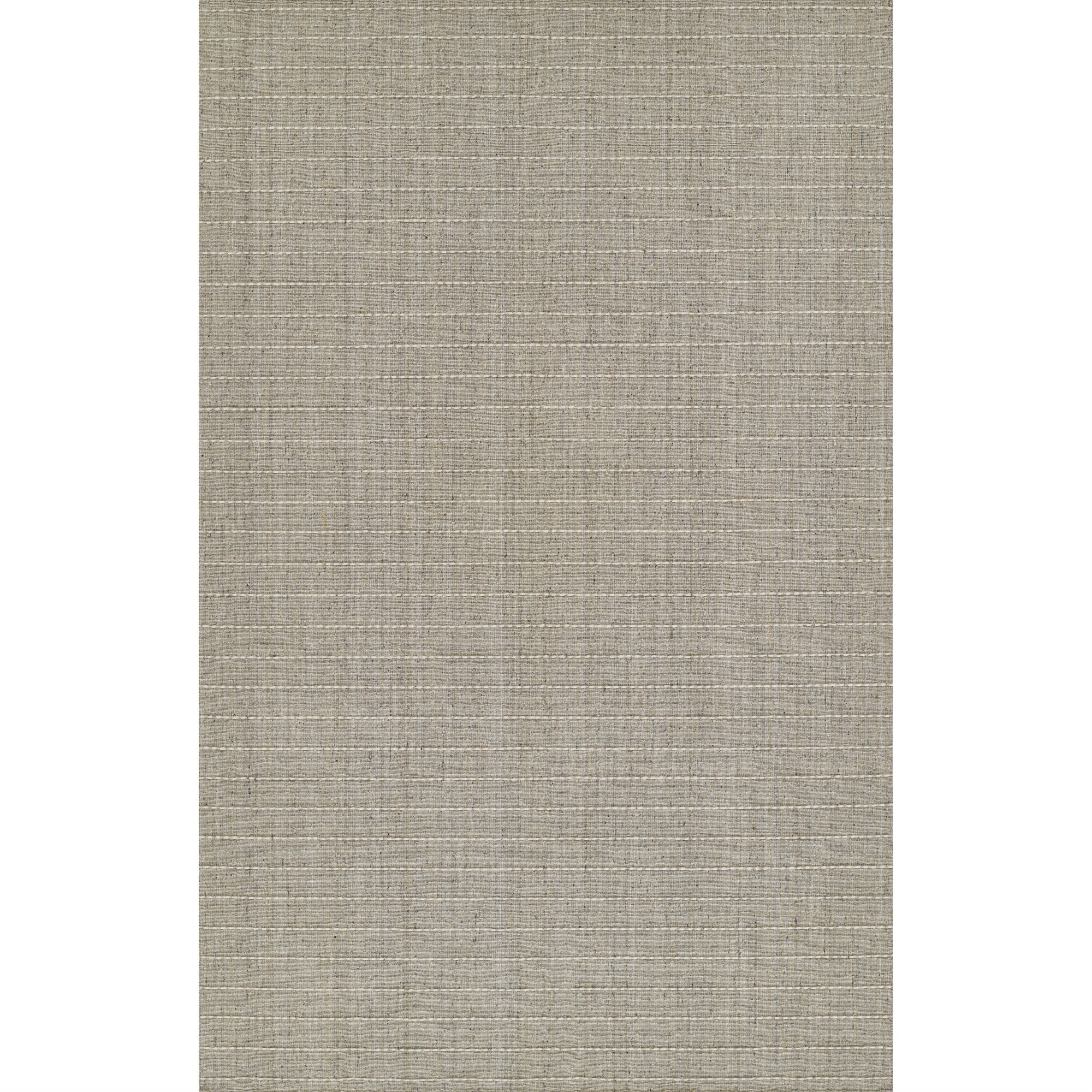 Momeni Oliver 1 Natural 5' X 8'