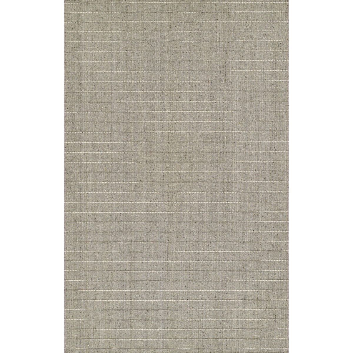 Momeni Oliver 1 Natural 5' X 8'
