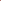Momeni Ophelia Oph-1 Red  8' X 10'
