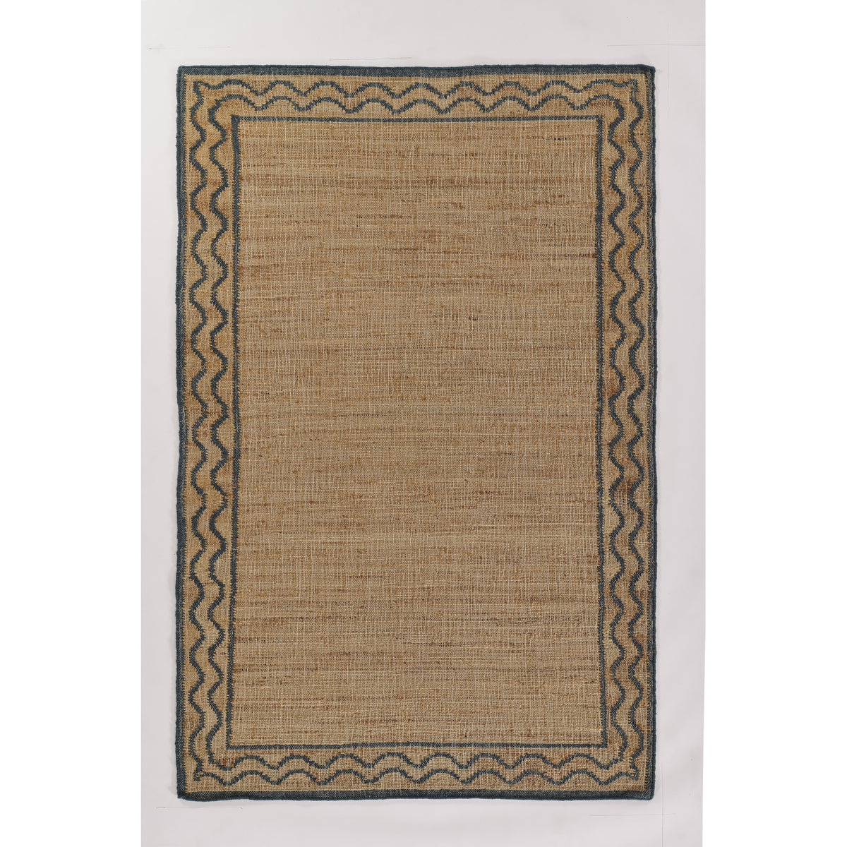 Momeni Orc-1 Slate 2'3'' X 8' Runner