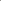 Strata Ultra Cutting Crme, Gallon