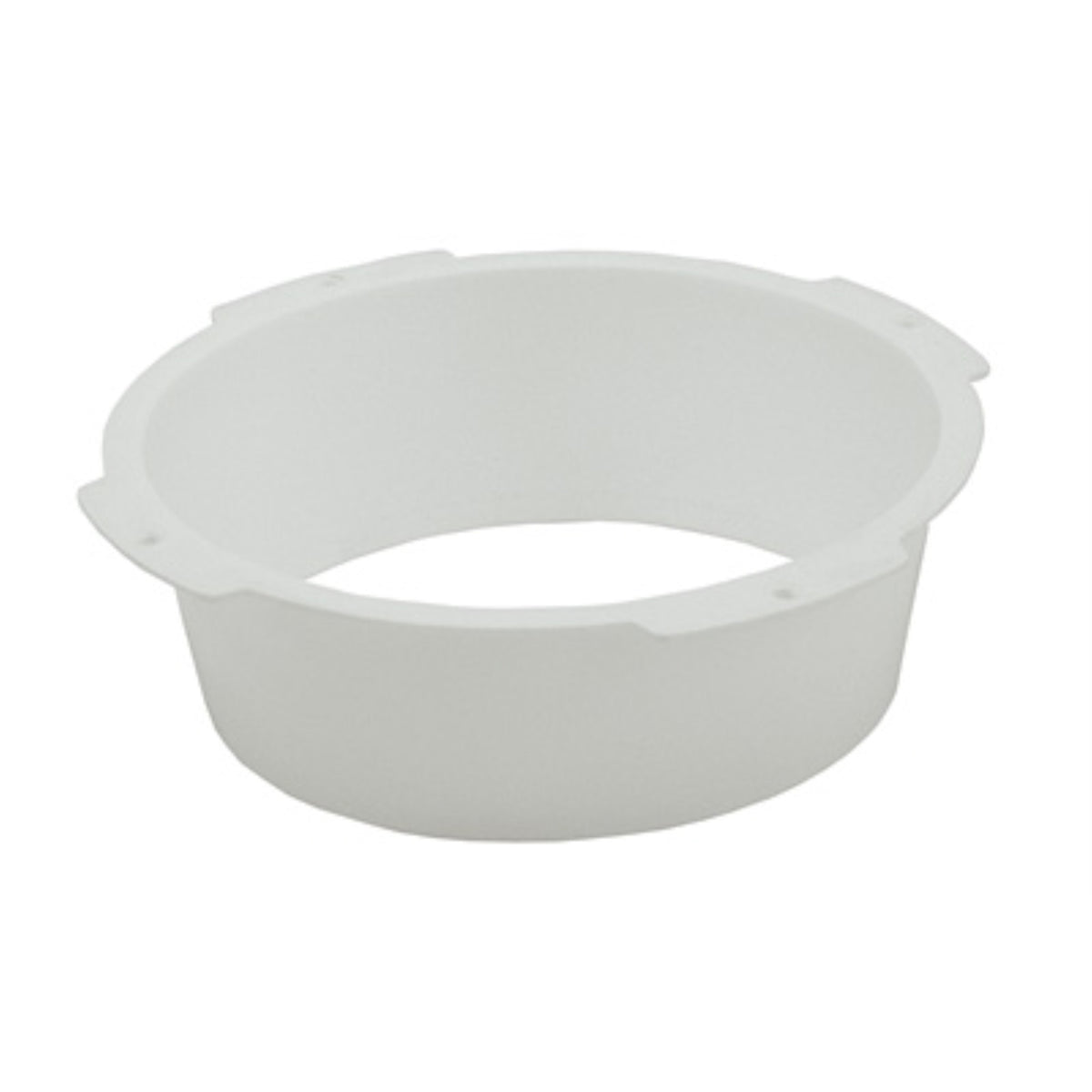 Splashguard Autoclavable Lumex