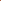 Novogratz Retro Ret-2 Red Retro Wave 5' X 7'6''