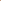Erin Gates River Riv-1 Orange Beacon 2' X 3'