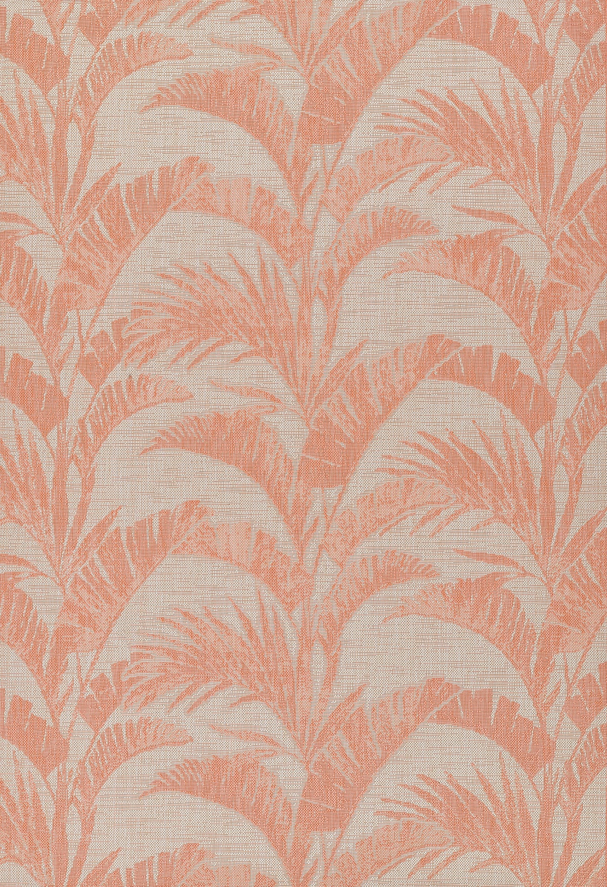 Momeni Riviera Rv-01 Coral  2' X 3'