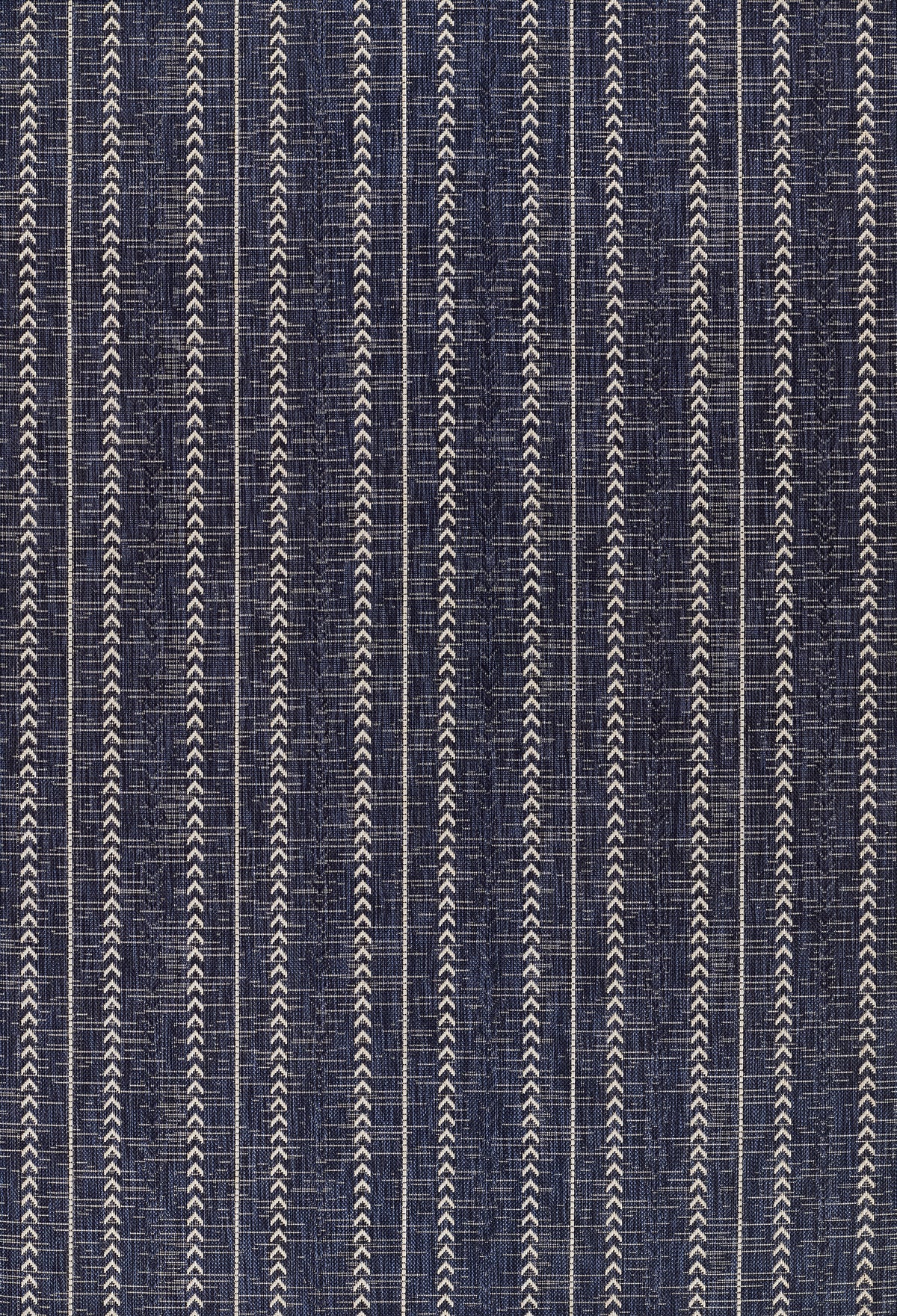 Momeni Riviera Rv-06 Navy  3'3'' X 5'