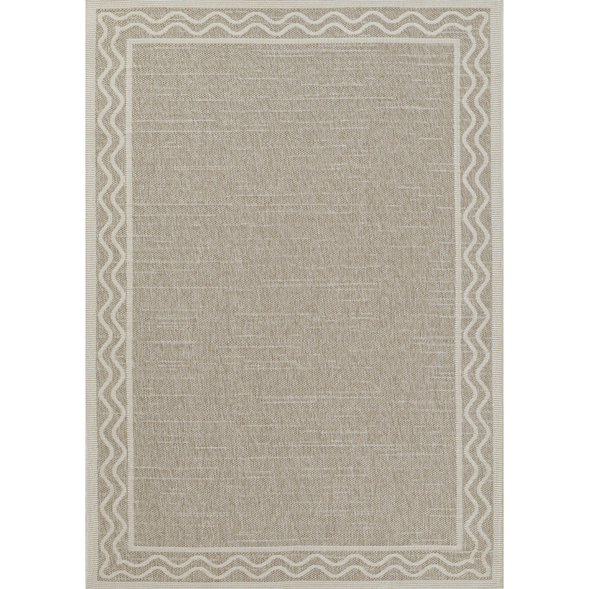 Momeni Say-1 Grey