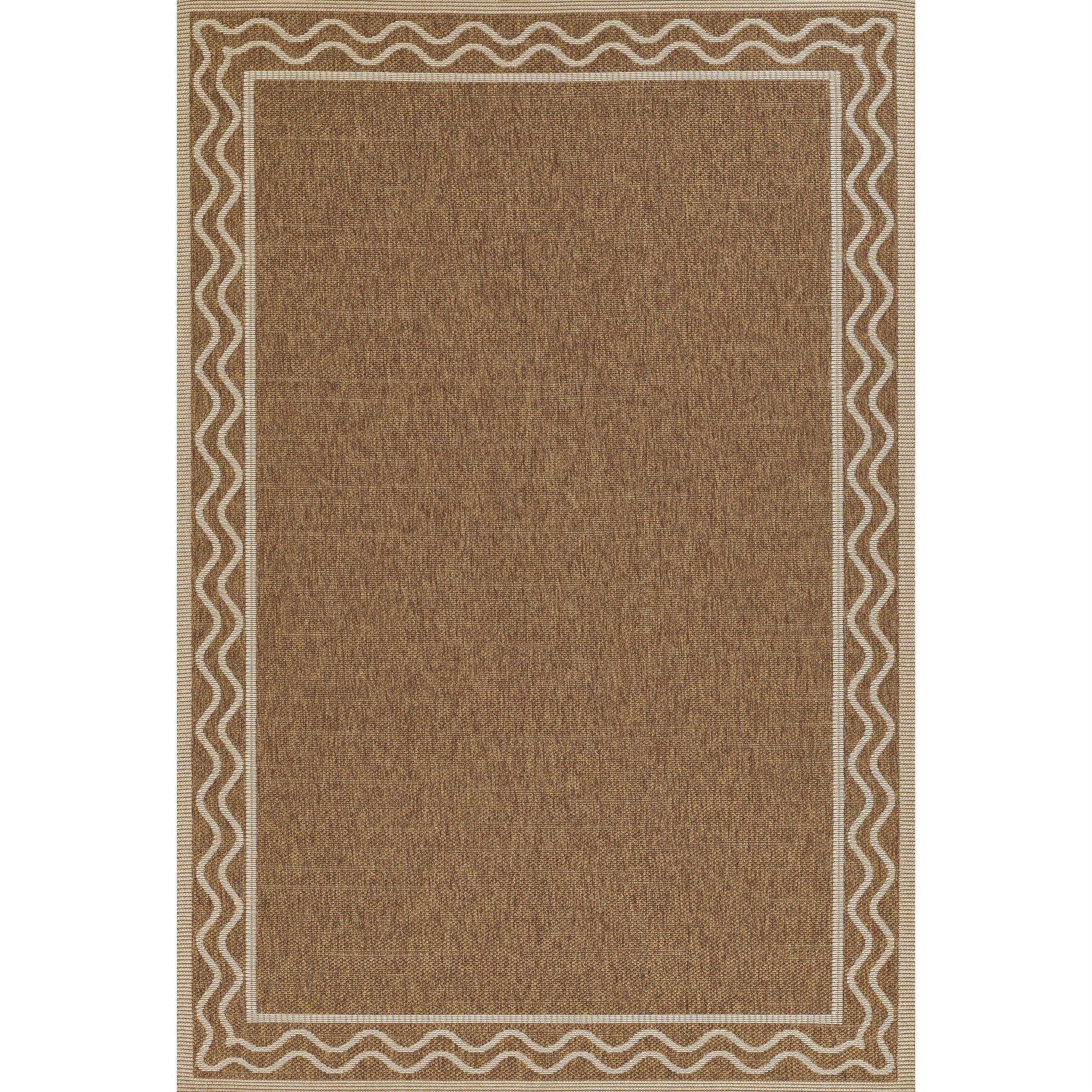 Momeni Say-1 Natural