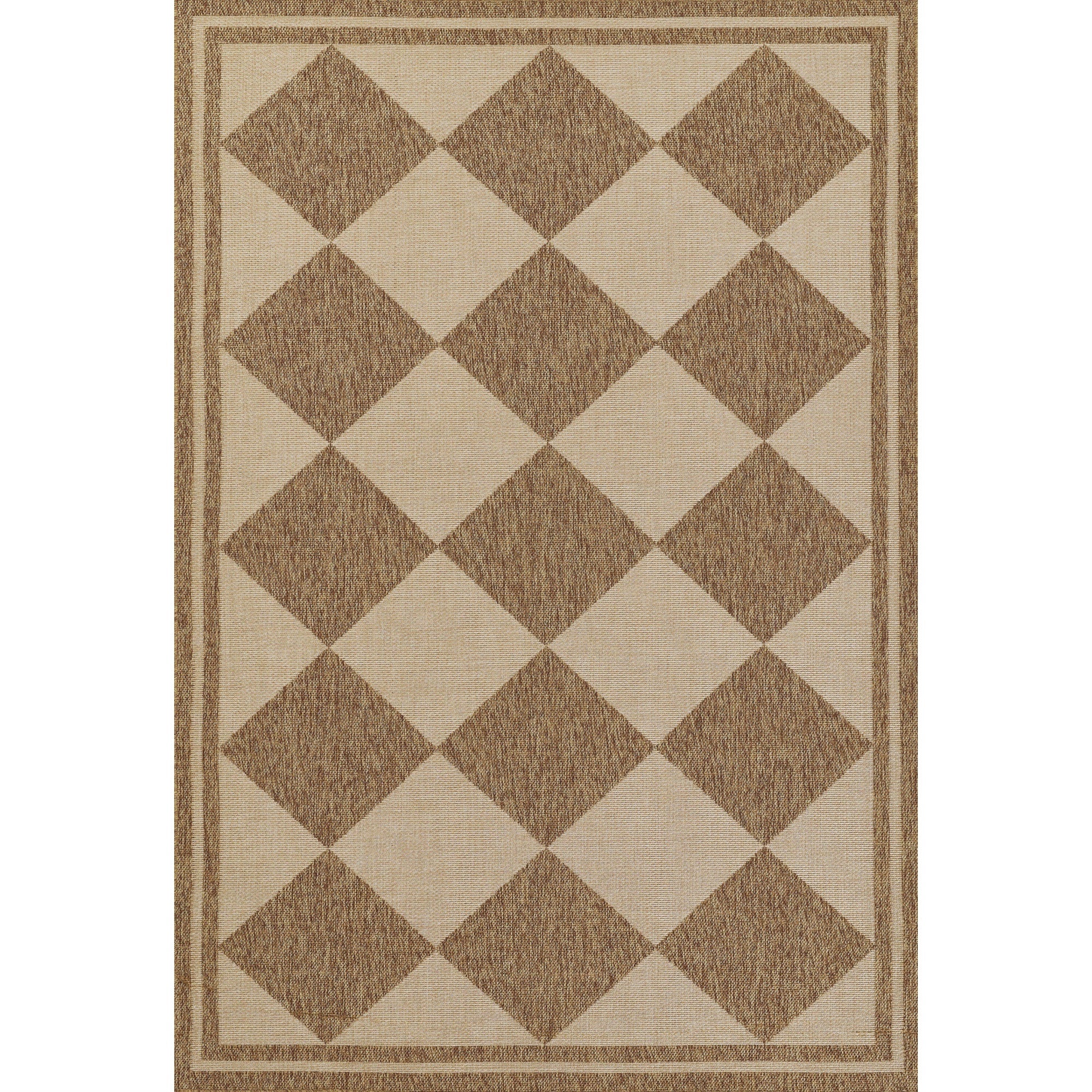 Momeni Say-4 Natural