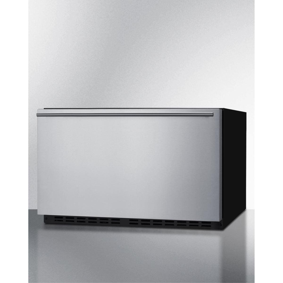 30'' Wide Built-In Outdoor Drawer Refrigerator