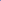 Momeni Sim-12 Cobalt