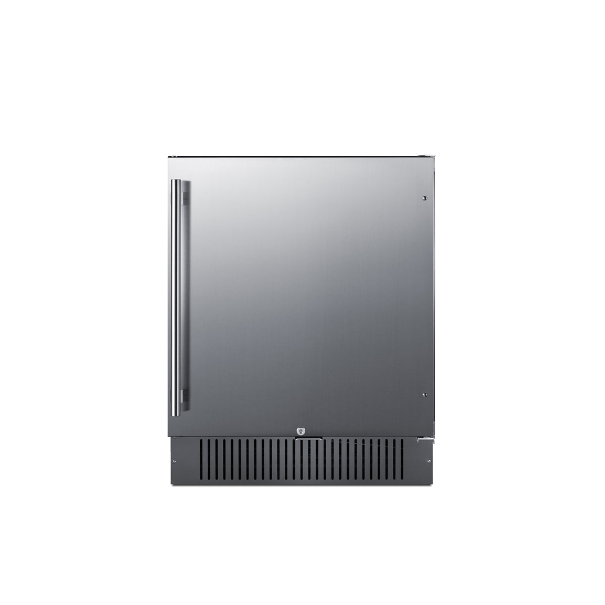 27'' Wide Outdoor All-Refrigerator