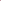 Momeni Tahoe Ta-07 Pink  2' X 3'