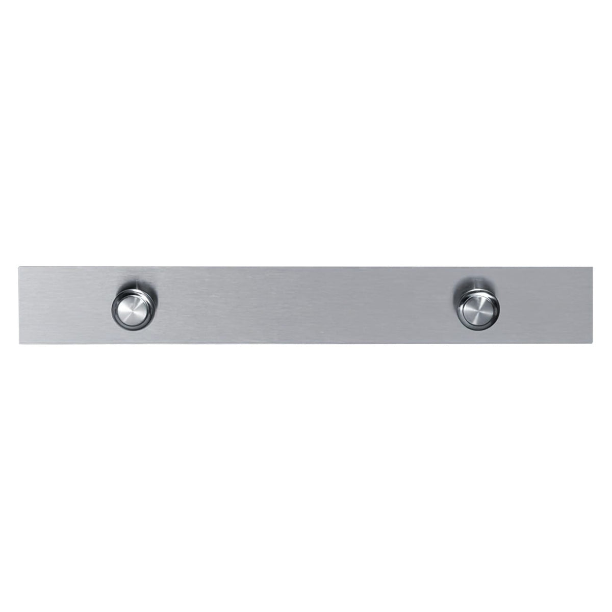 Summit Td15Sd 15 In. Slide-Out Storage Drawer