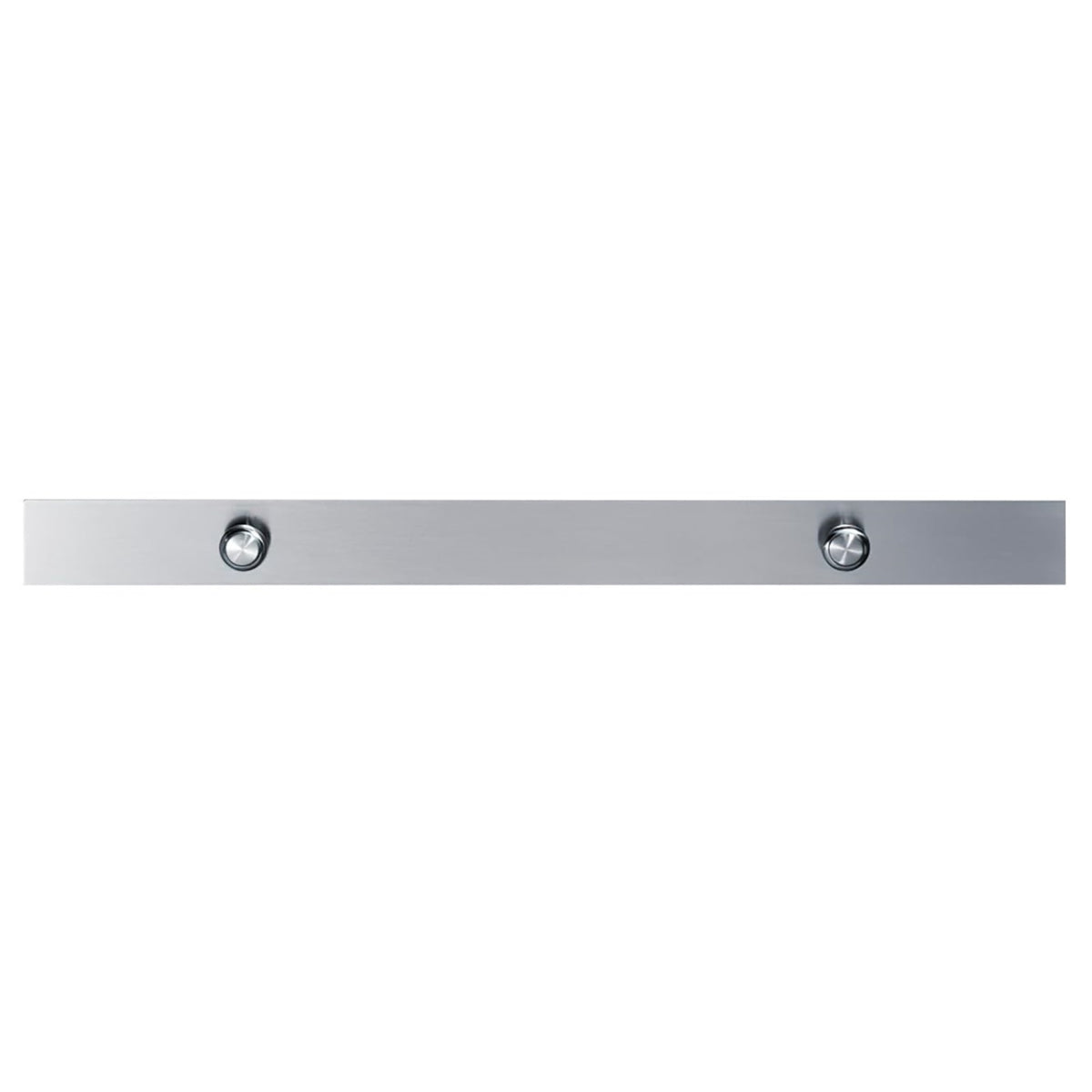 Summit Td24Sd 24 In. Slide-Out Storage Drawer