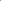 Momeni Veranda Vr-62 Green  8' X 10'