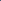 Novogratz Villa Vi-08 Blue Monaco 2' X 6' Runner