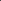 Novogratz Villa Vi-08 Charcoal Monaco 2' X 10' Runner
