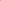 Erin Gates Westshore Wes-1 Brown Waltham 2' X 3'