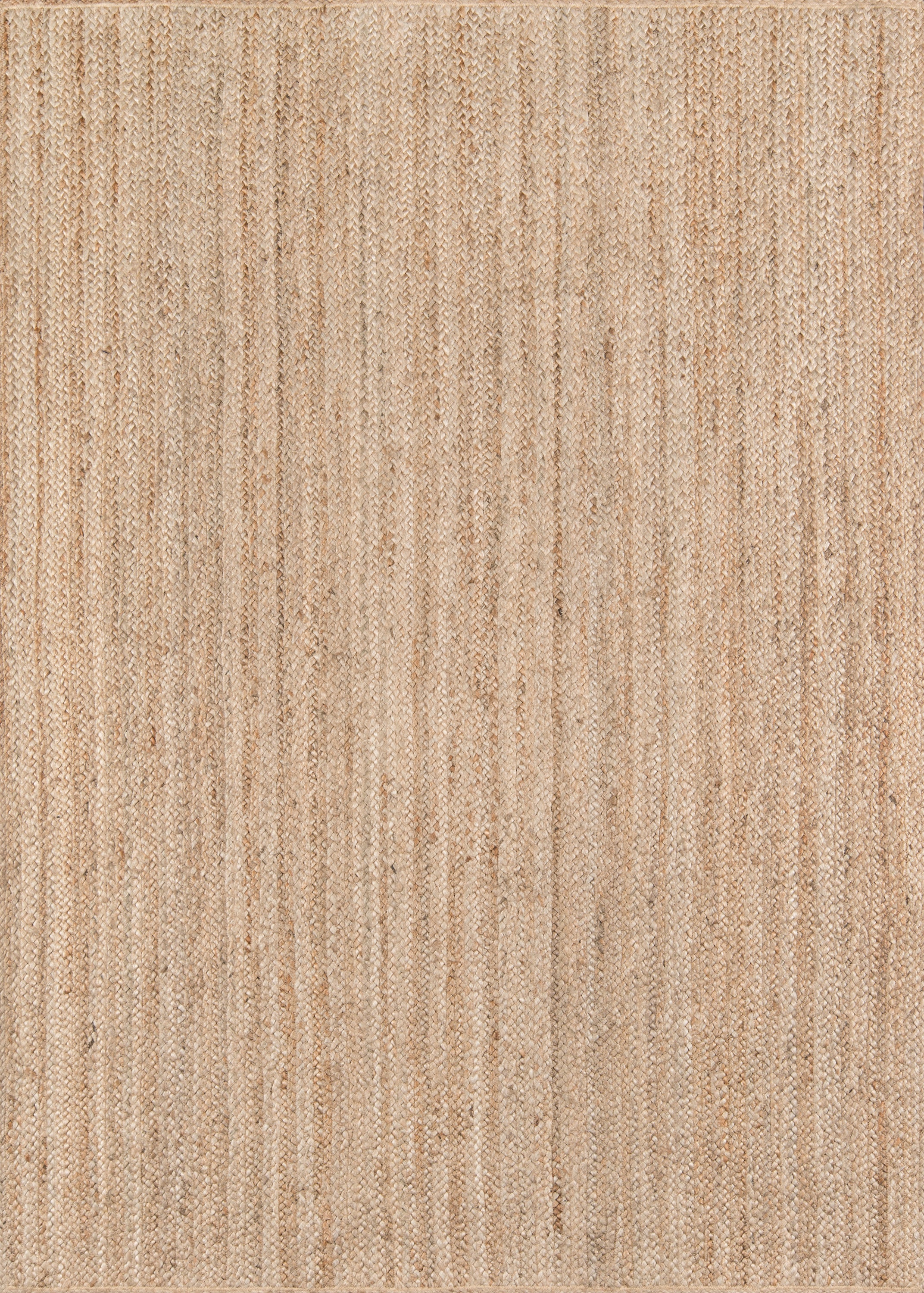 Erin Gates Westshore Wes-1 Brown Waltham 2' X 3'