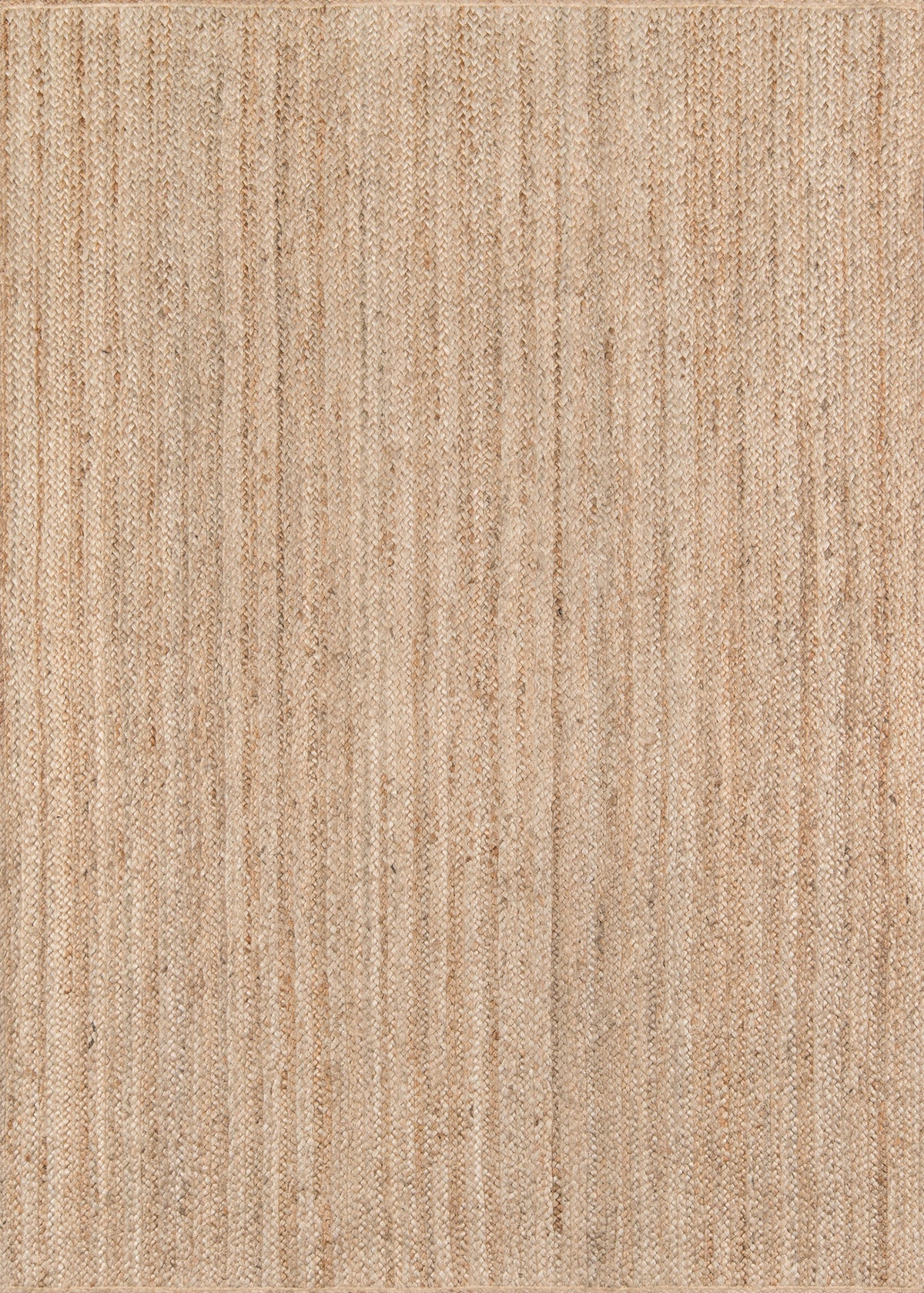 Erin Gates Westshore Wes-1 Brown Waltham 2' X 3'