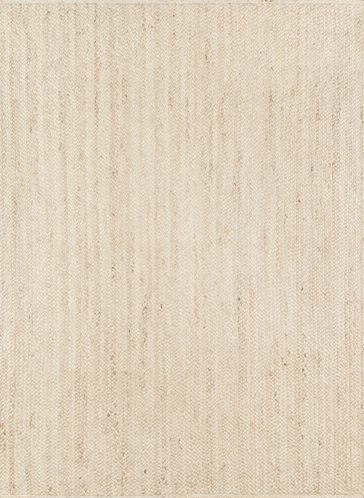 Erin Gates Westshore Wes-2 Natural Waltham 7'6'' X 9'6''