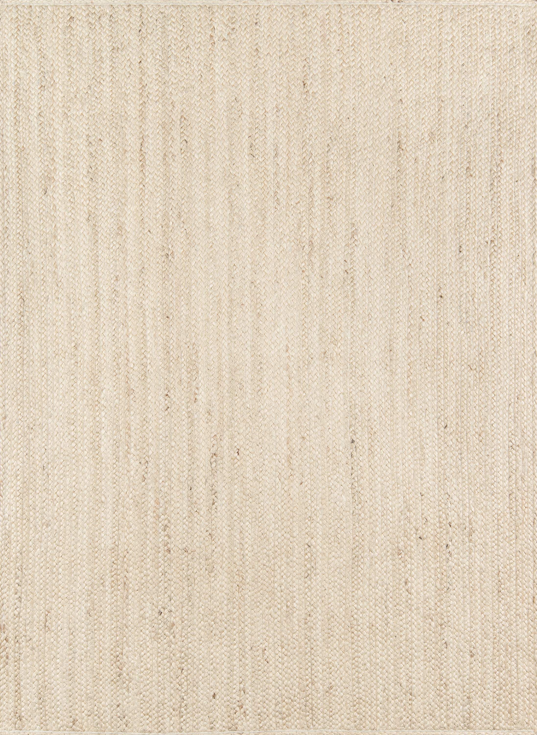 Erin Gates Westshore Wes-2 Natural Waltham 9'6'' X 13'6''