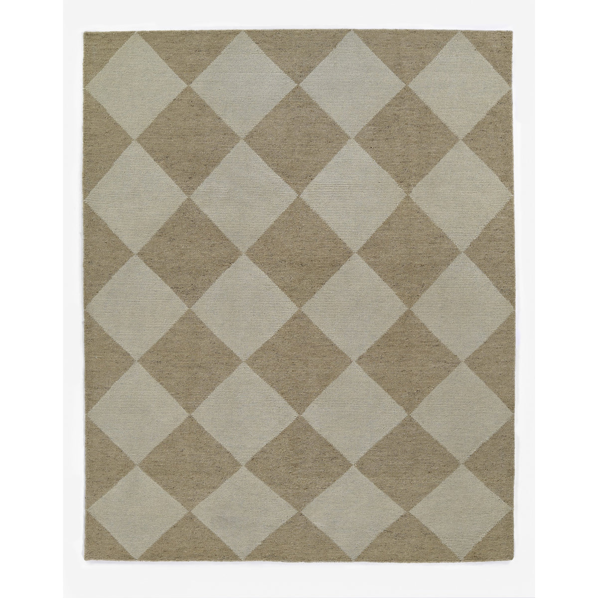 Momeni Wlo-4 Beige 2'6'' X 8' Runner