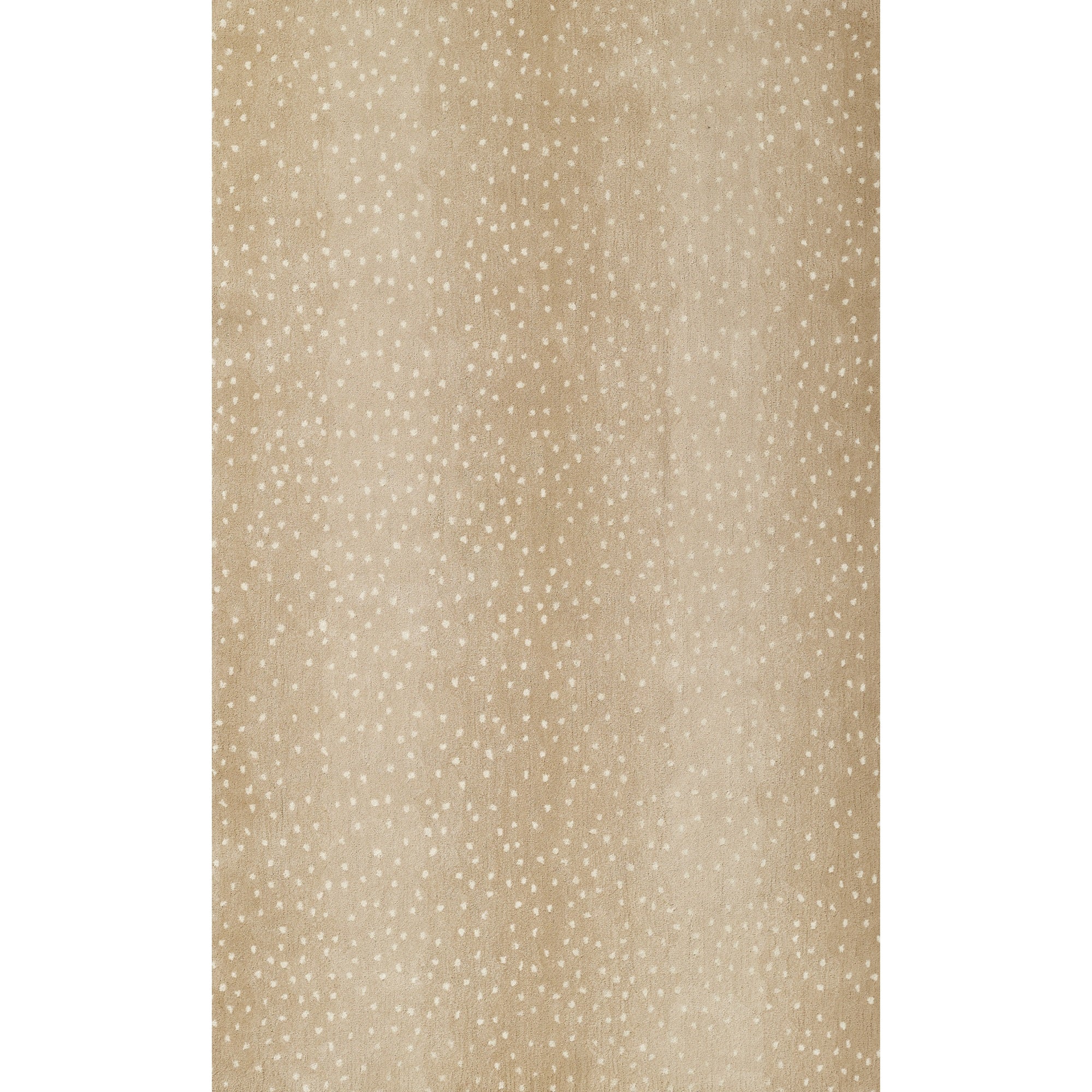 Erin Gates Woodland Wod-1 Antelope /Beige -8'9'' X 11'9''