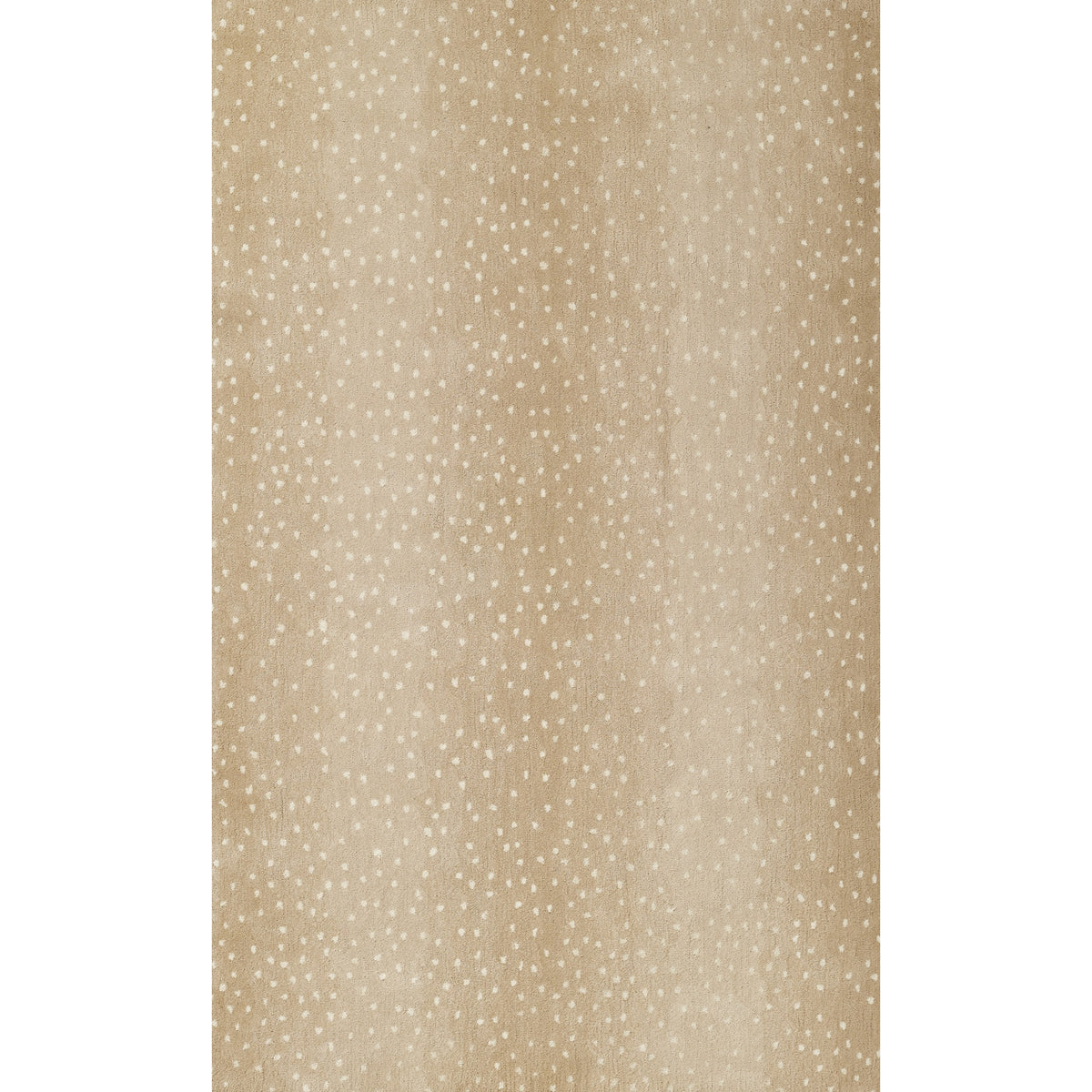 Erin Gates Woodland Wod-1 Antelope /Beige -8'9'' X 11'9''