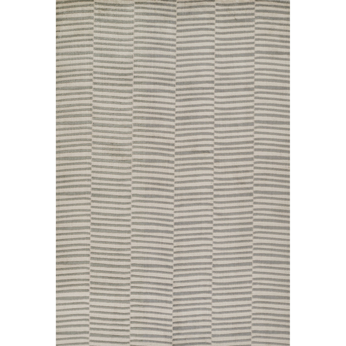 Momeni Xander Xan-1/Grey -3'11'' X 5'7''