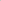 Ziva 9'-3'' X 13',Color - Bluestone