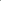 Ziva 2'-6'' X 7'-6'',Color - Denim