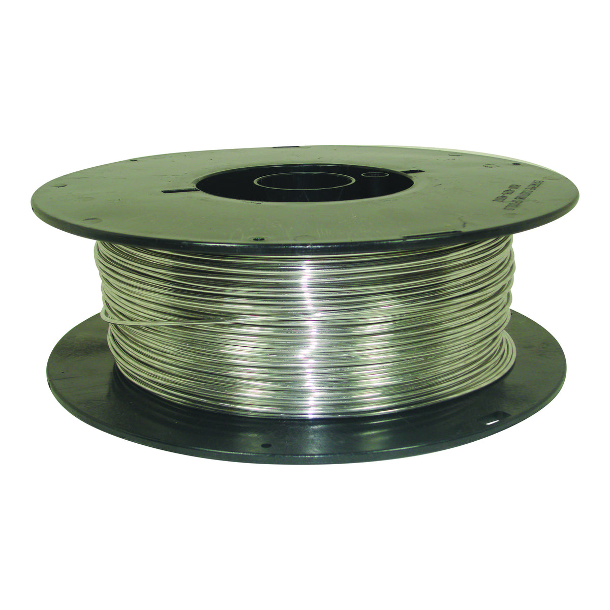 12 1/2 Ga. Aluminum Wire - 1/4 Mile