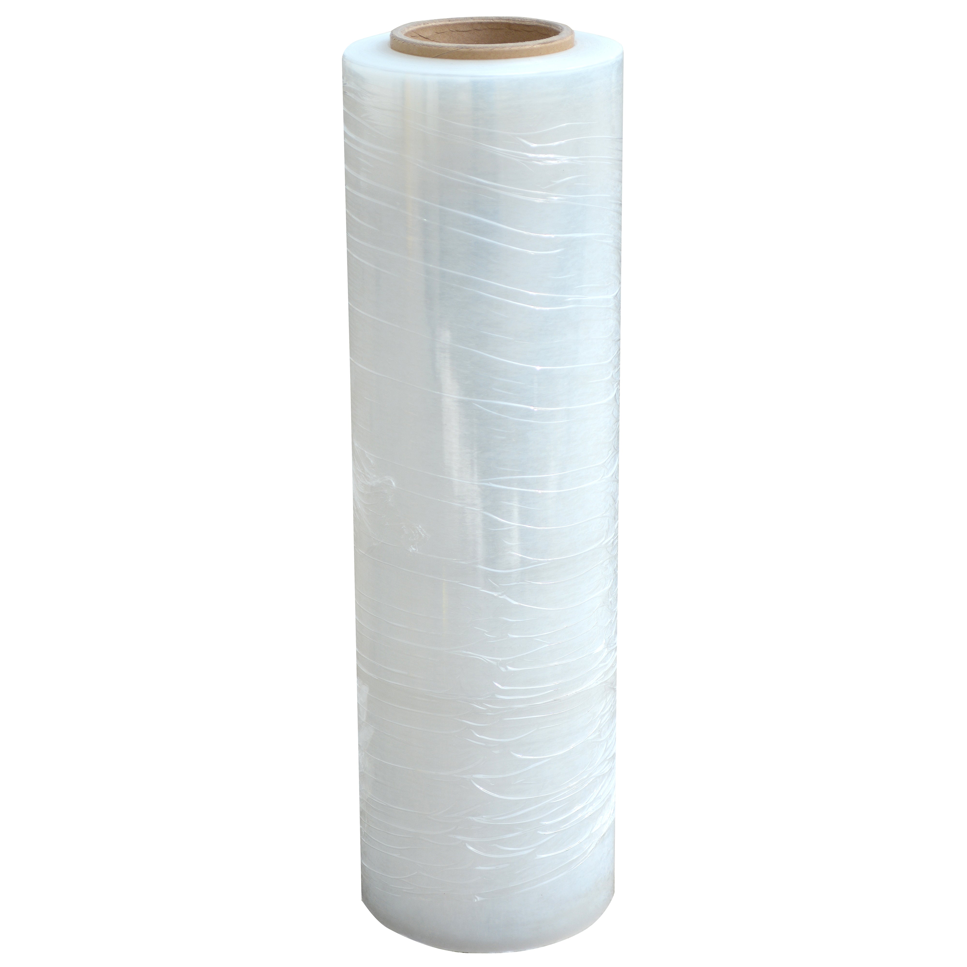 Pro-Series Hndwrap Stretch Wrap Roll  18 In. X 1500 Ft.