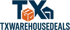 Txwarehousedeals